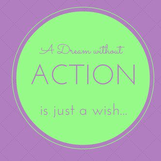 What are you waiting for? Take action!
